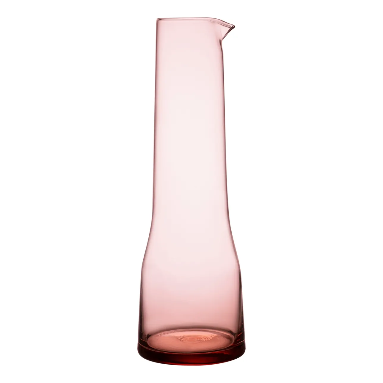 Kaadin 100cl lohenpunainen|IITTALA Hot
