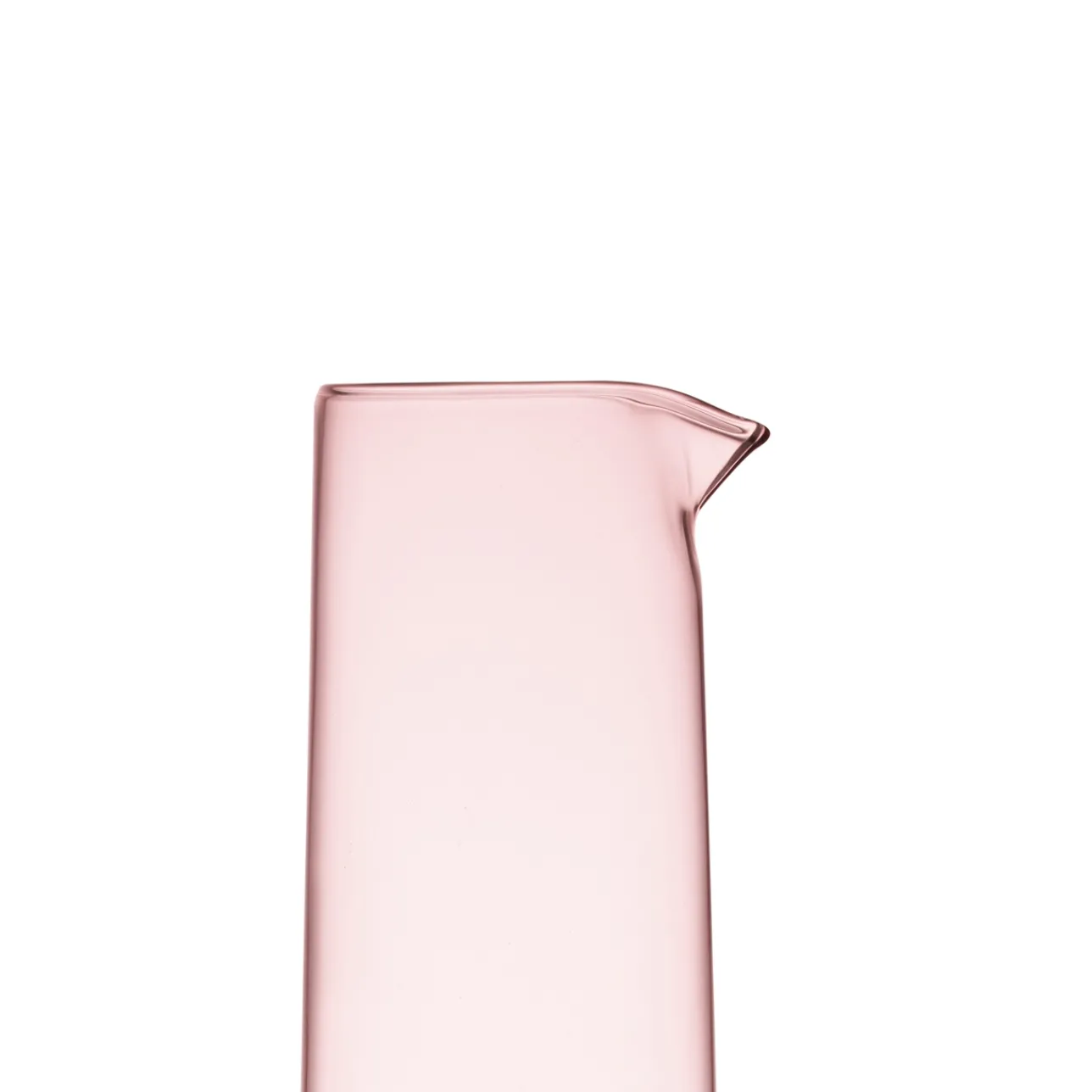 Kaadin 100cl lohenpunainen|IITTALA Hot