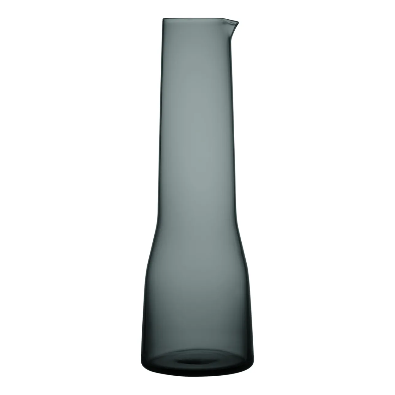 Kaadin 100cl|IITTALA Hot