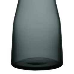 Kaadin 100cl|IITTALA Hot