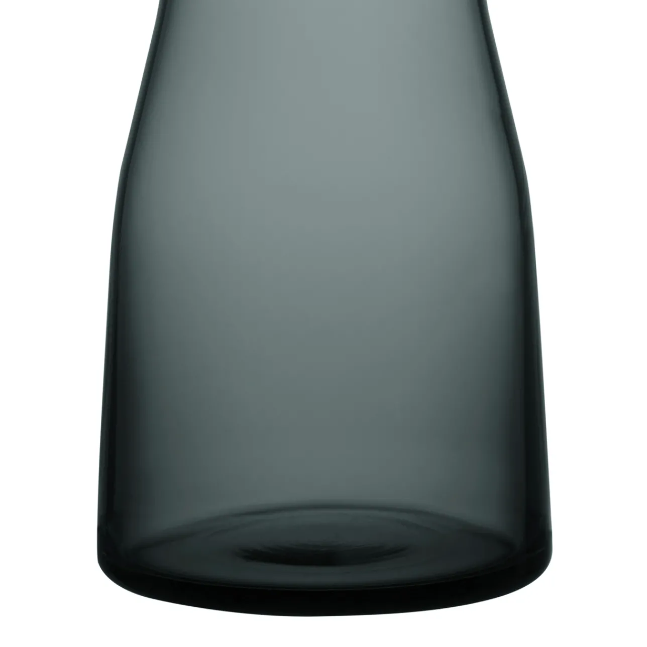 Kaadin 100cl|IITTALA Hot