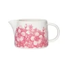 Kaadin 0,35L|IITTALA Clearance