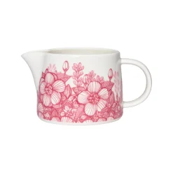 Kaadin 0,35L|IITTALA Clearance
