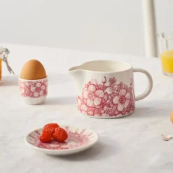Kaadin 0,35L|IITTALA Clearance