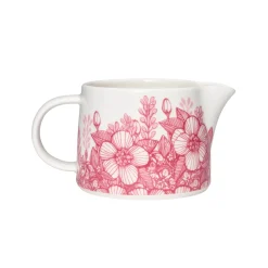 Kaadin 0,35L|IITTALA Clearance
