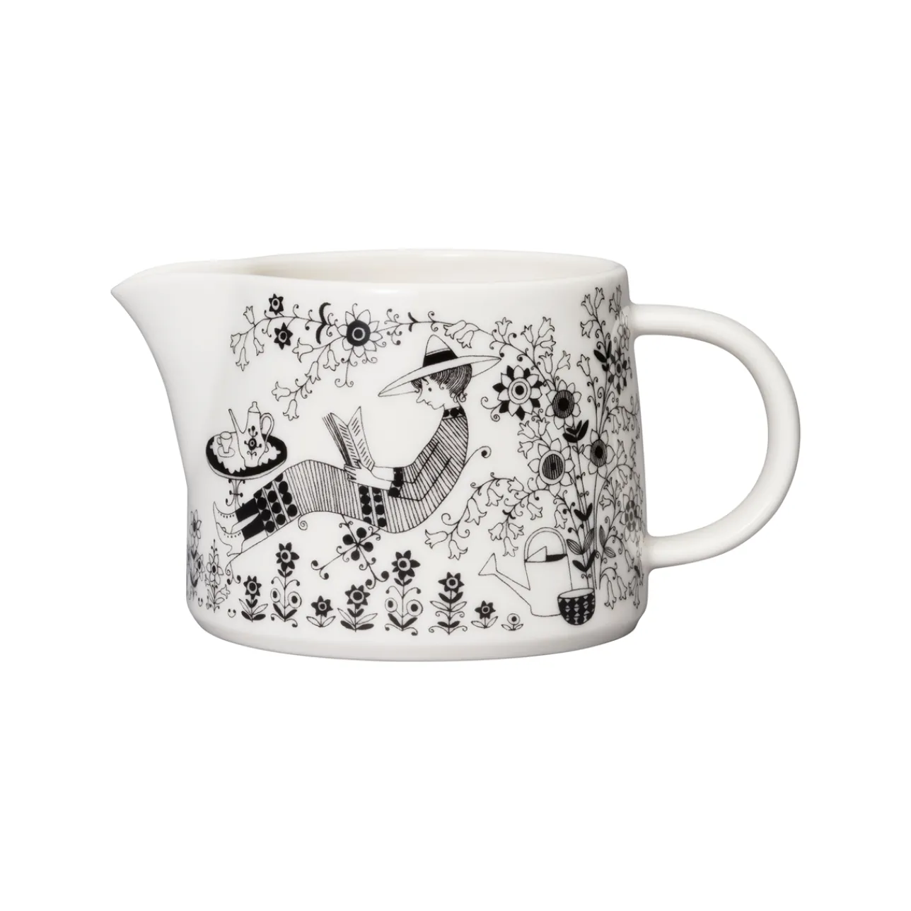 Kaadin 0,35L|IITTALA Outlet
