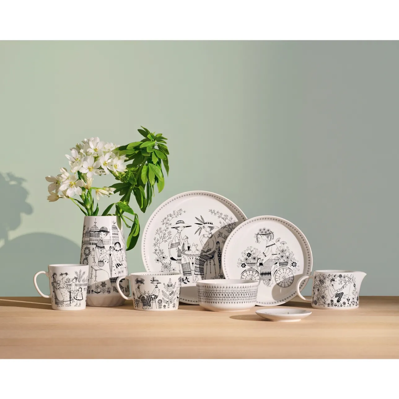 Kaadin 0,35L|IITTALA Outlet