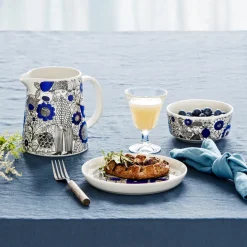 Kaadin 1l|IITTALA Hot