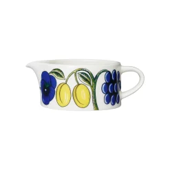Kaadin 0.4L|IITTALA Clearance