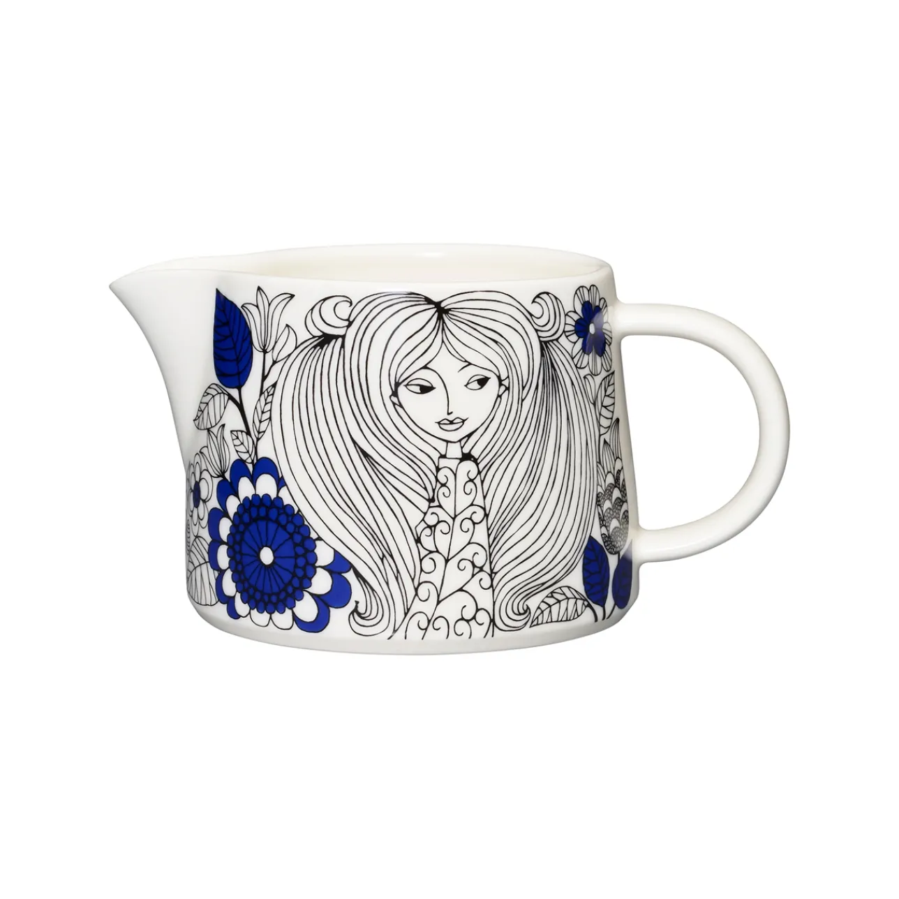 Kaadin 0,35L|IITTALA Online