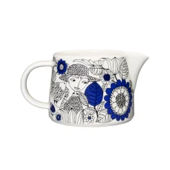 Kaadin 0,35L|IITTALA Online