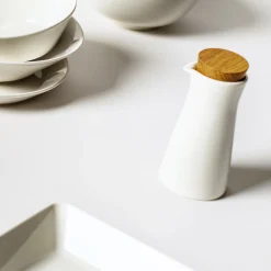 Kaadin 0,2l kannella valkoinen|IITTALA Online
