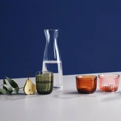 Kaadin 1L kirkas|IITTALA Clearance