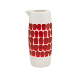 Kaadin 0,5L|IITTALA Sale