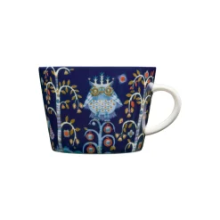 Kahvi/cappuccinokuppi 0,2l|IITTALA Online