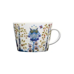 Kahvi/cappuccinokuppi 0,2l|IITTALA Hot