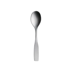 Kahvilusikka|IITTALA Best