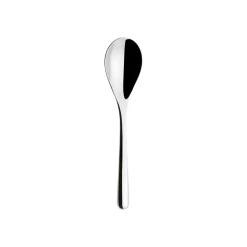 Kahvilusikka|IITTALA Sale