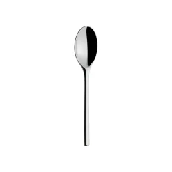 Kahvilusikka|IITTALA Online