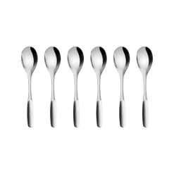 Kahvilusikka 6kpl|IITTALA Sale