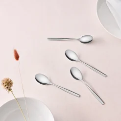 Kahvilusikka 2kpl|IITTALA Clearance