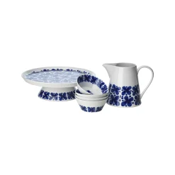 Kakkulautanen 30cm|IITTALA Discount