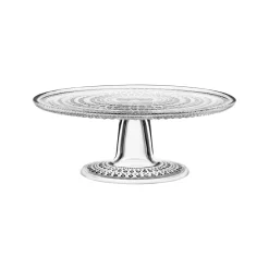 Kakkuvati 240mm|IITTALA