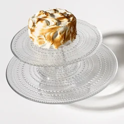 Kakkuvati 240mm|IITTALA