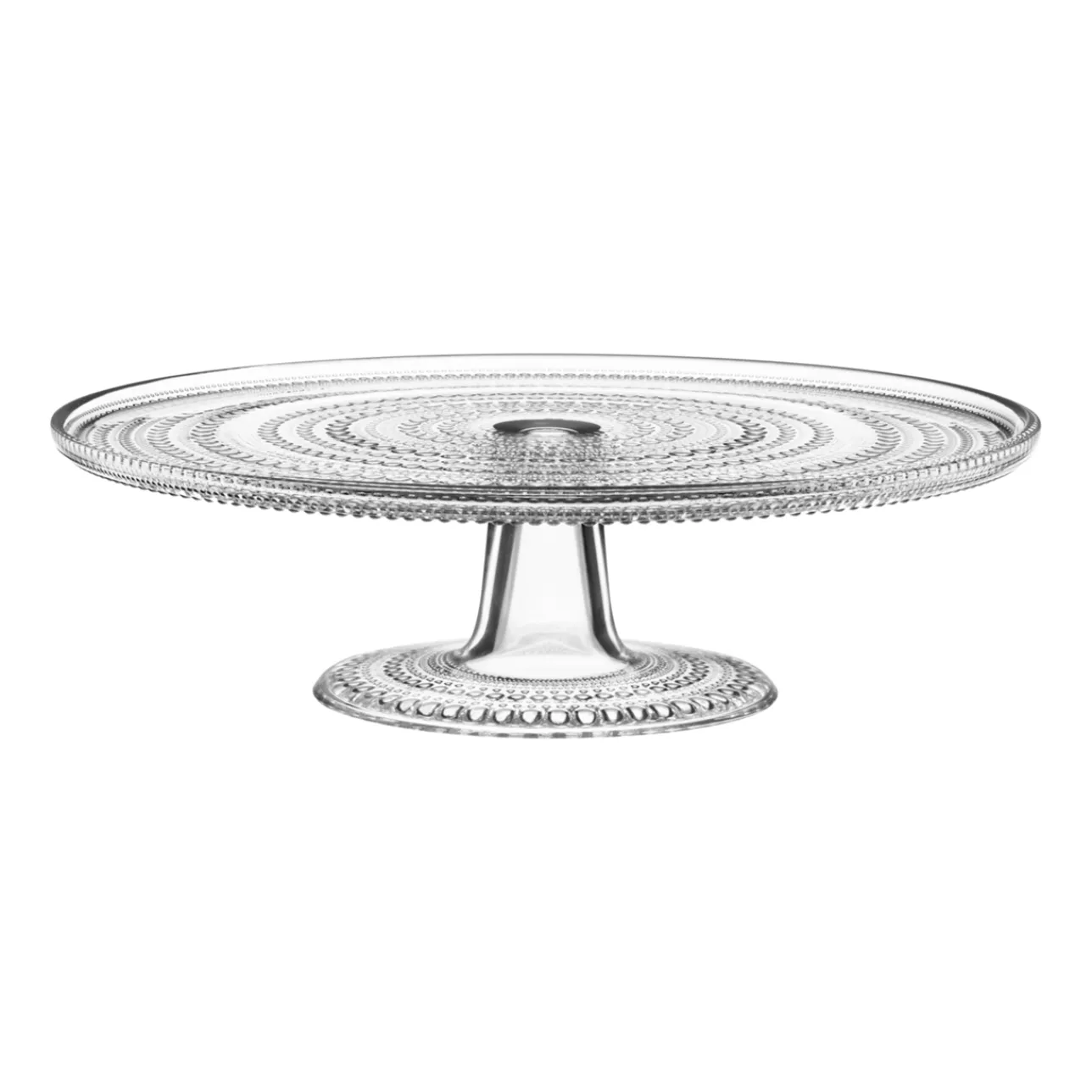 Kakkuvati 315mm|IITTALA Discount