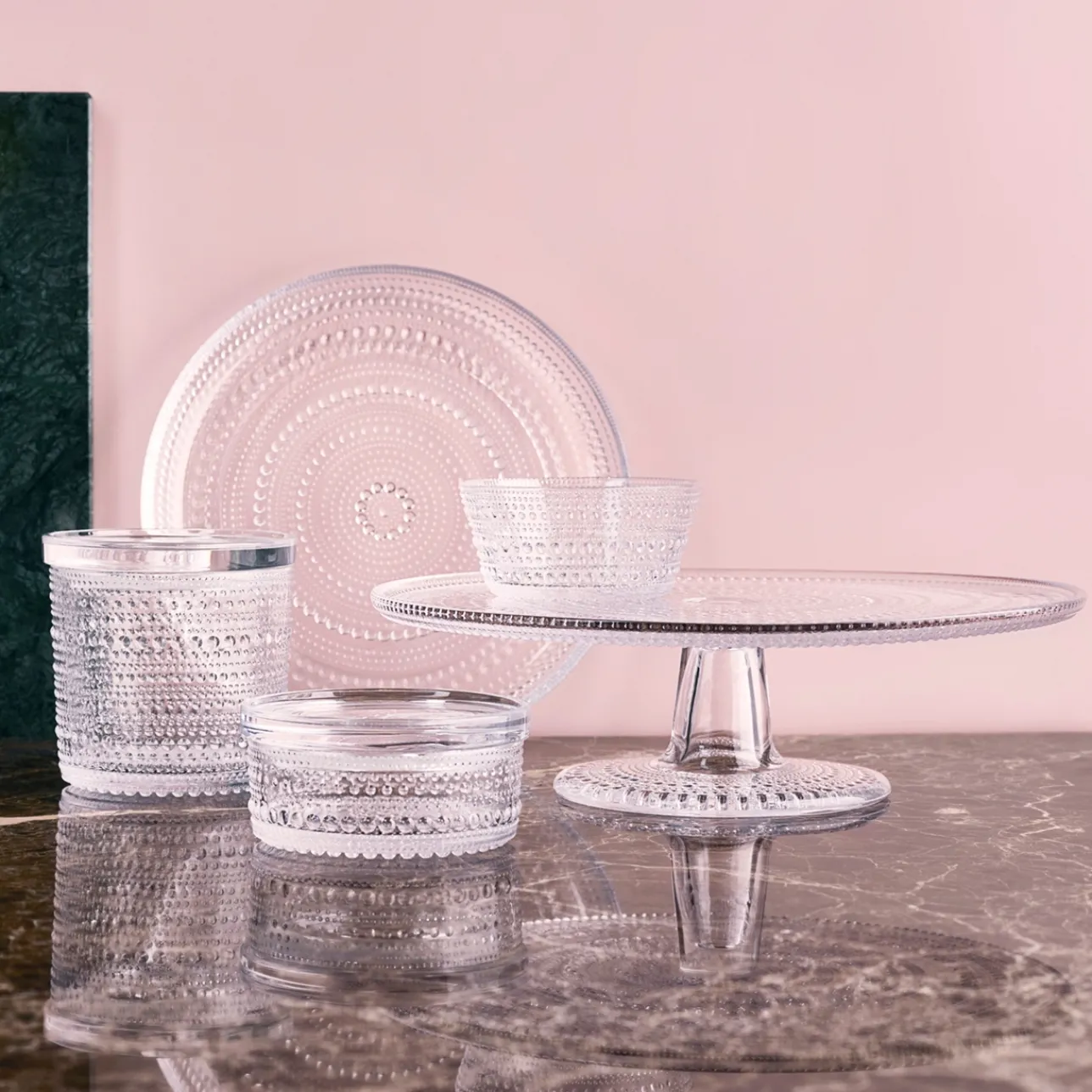 Kakkuvati 315mm|IITTALA Discount
