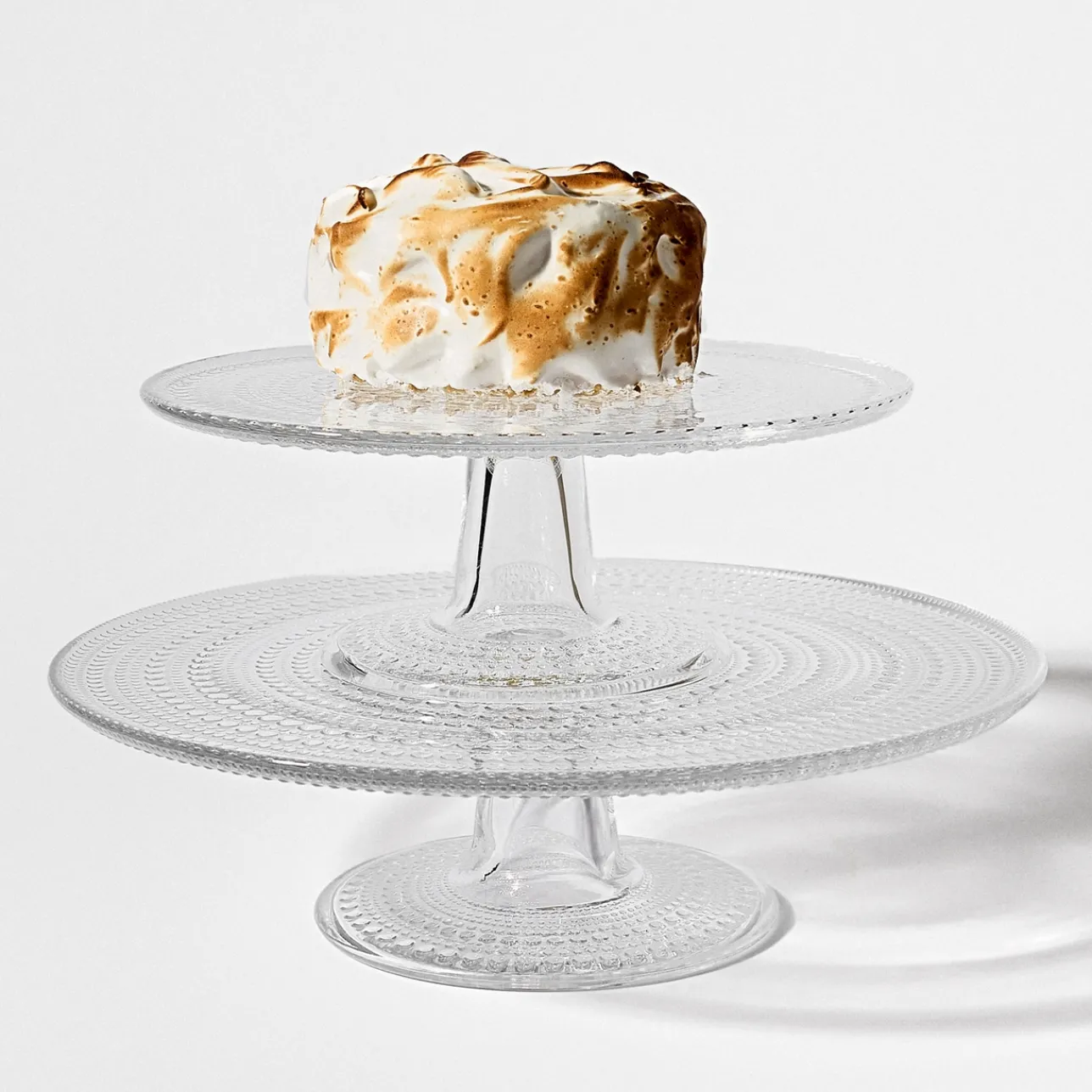 Kakkuvati 315mm|IITTALA Discount