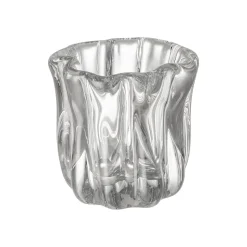Kalvolan kanto taide-esine 140mm|IITTALA Sale