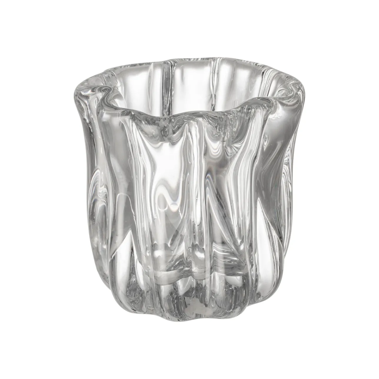 Kalvolan kanto taide-esine 140mm|IITTALA Sale