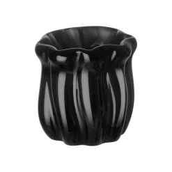 Kalvolan kanto taide-esine 140mm|IITTALA Clearance