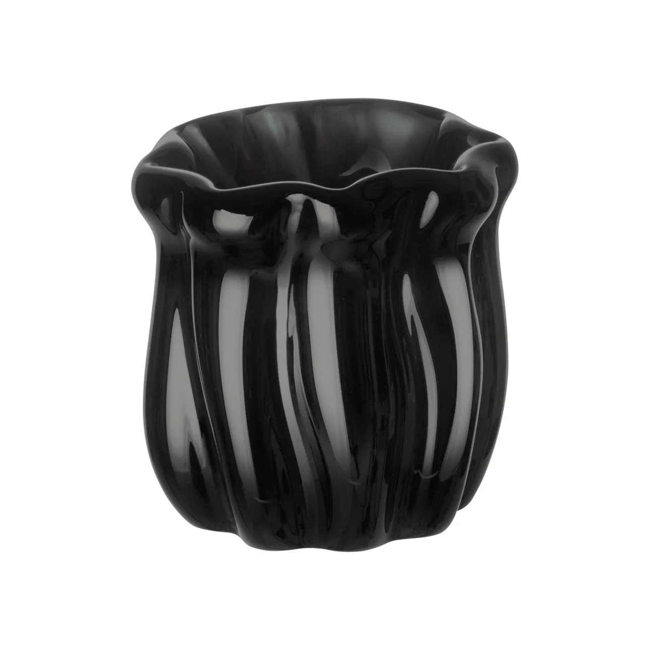 Kalvolan kanto taide-esine 140mm|IITTALA Clearance