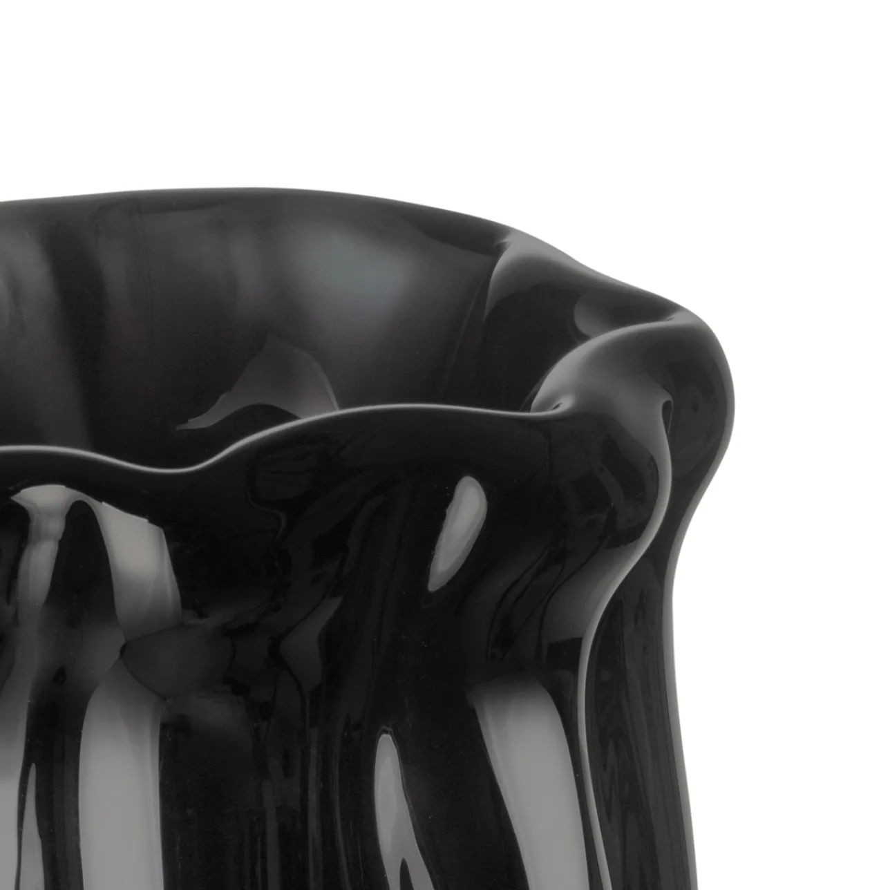 Kalvolan kanto taide-esine 140mm|IITTALA Clearance
