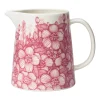 Kannu 1l|IITTALA Clearance