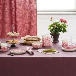 Kannu 1l|IITTALA Clearance