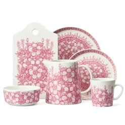 Kannu 1l|IITTALA Clearance