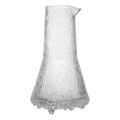 Karahvi 50cl|IITTALA Online
