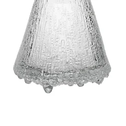 Karahvi 50cl|IITTALA Online