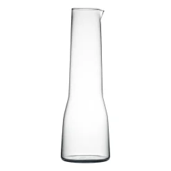 Karahvi 100cl|IITTALA Discount