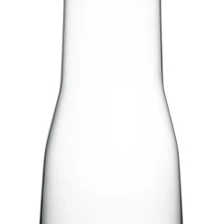 Karahvi 100cl|IITTALA Discount
