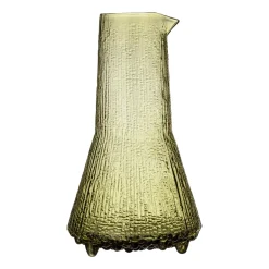 Karahvi 50cl suomalainen hiekka|IITTALA Best