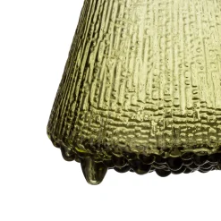 Karahvi 50cl suomalainen hiekka|IITTALA Best