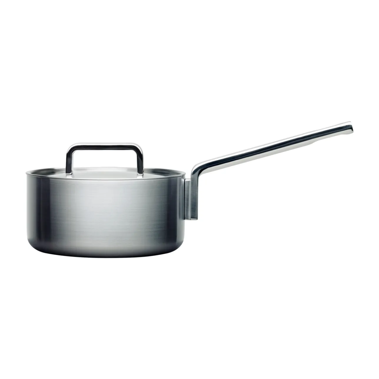 Kasari 2l|IITTALA Sale