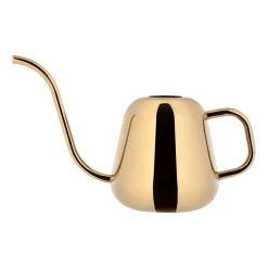 Kastelukannu 2L|IITTALA Discount