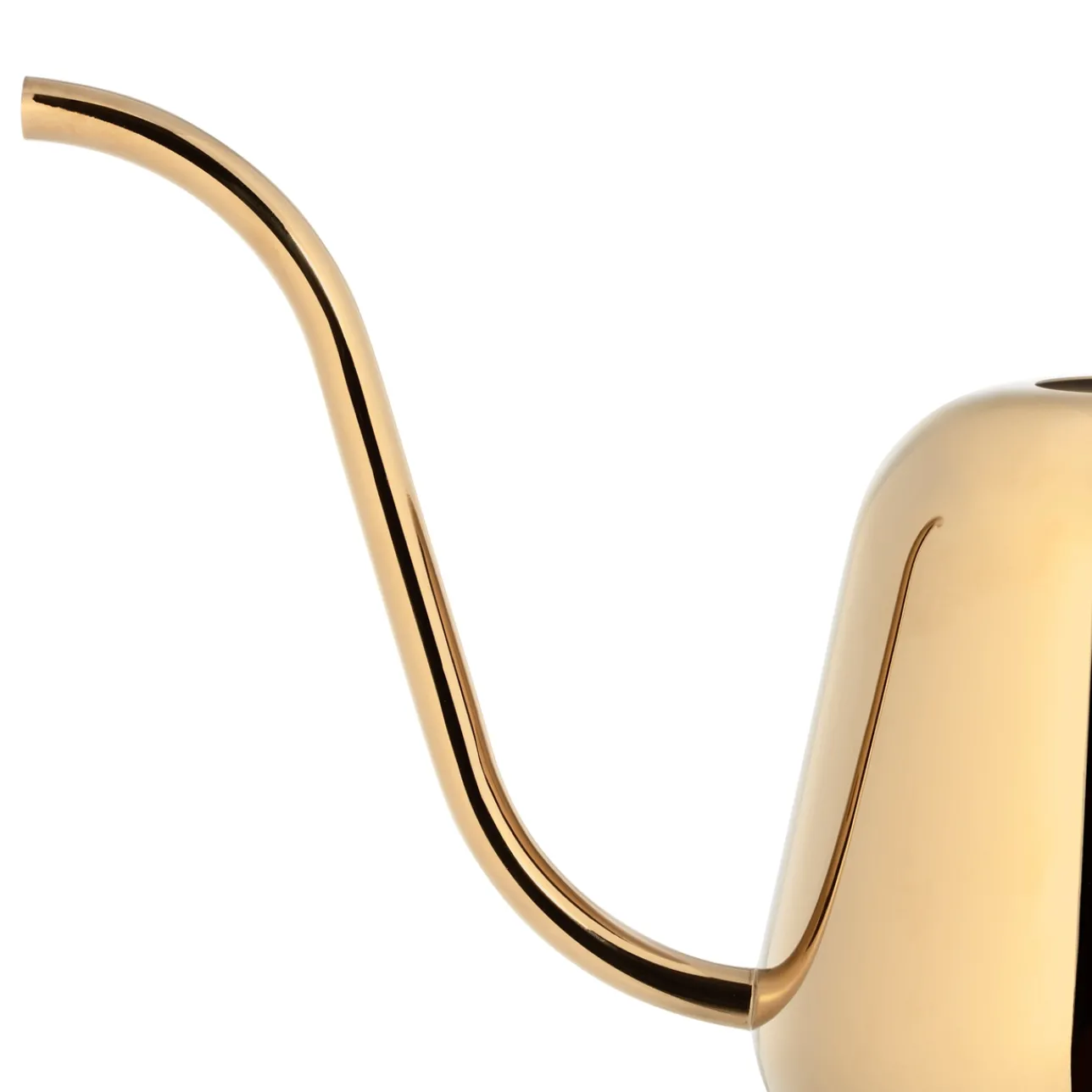Kastelukannu 2L|IITTALA Discount