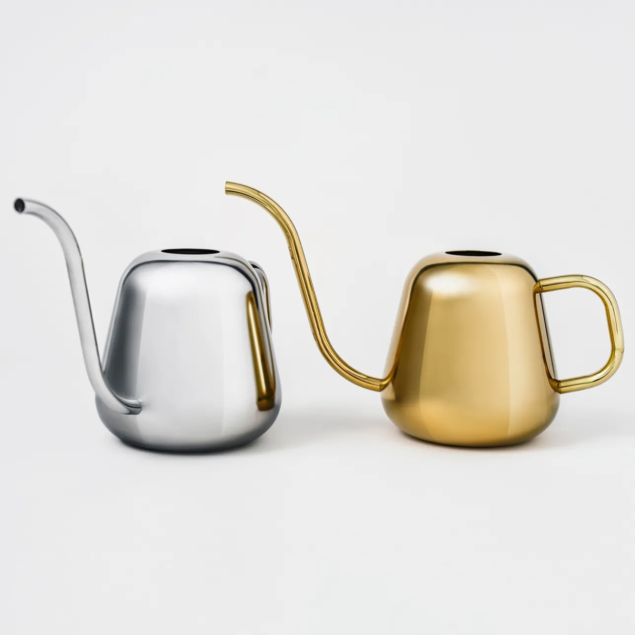 Kastelukannu 2L|IITTALA Discount