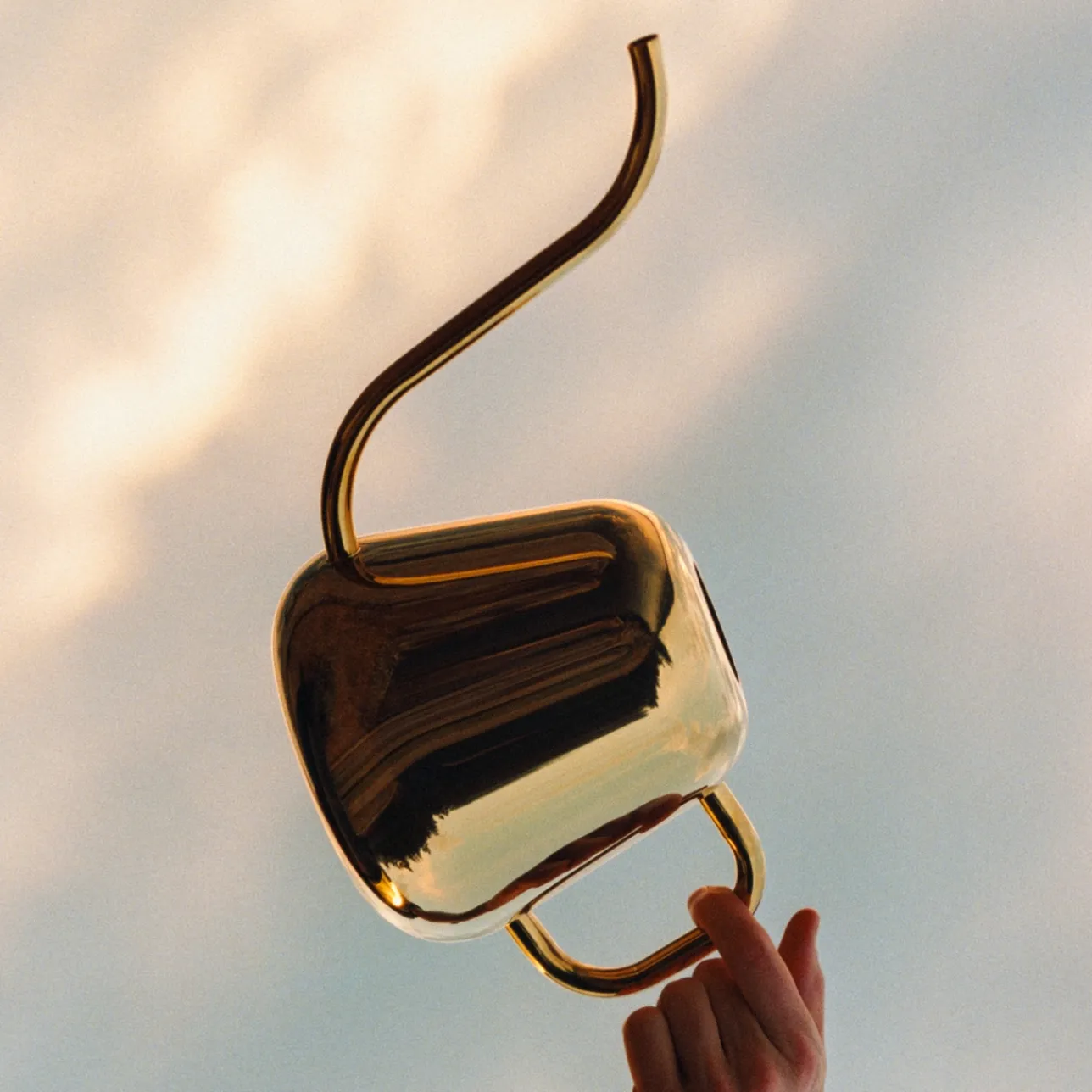 Kastelukannu 2L|IITTALA Discount